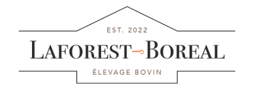 Laforest-Boreal_Logo_Couleur